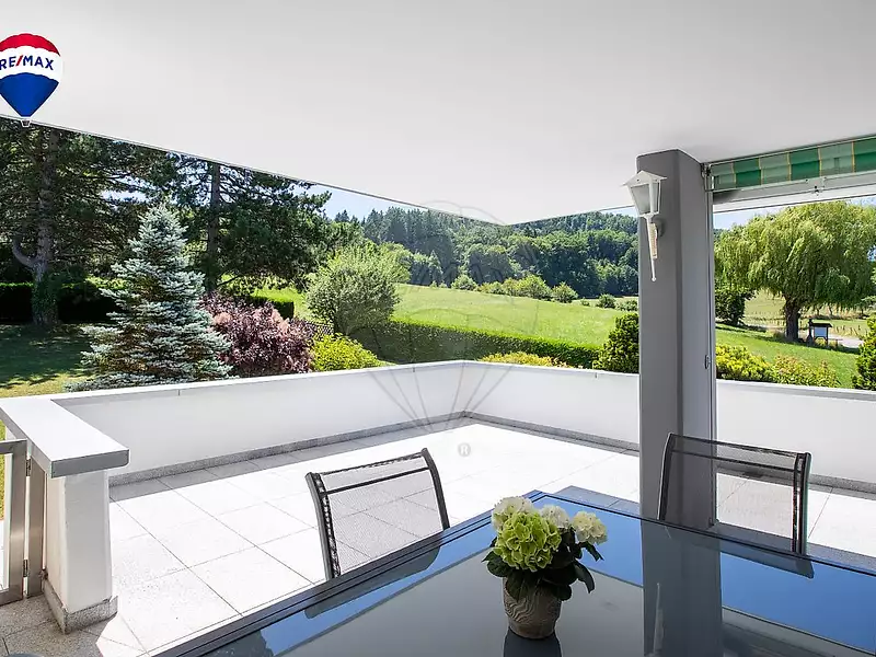 Maison, 145 m²