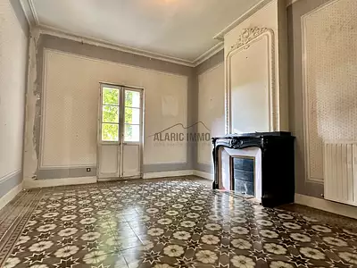 Maison, 240 m²