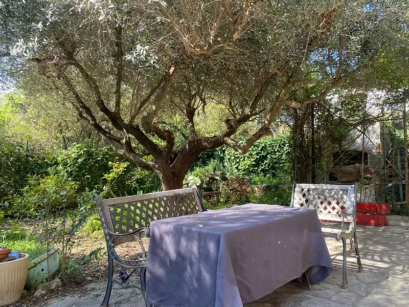 Maison, 127 m²