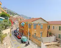 Appartement, 60,47 m²