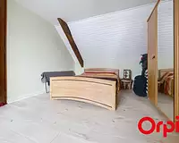 Maison, 93 m²