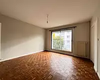 Appartement, 69,6 m²