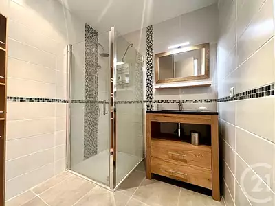 Maison, 148 m²
