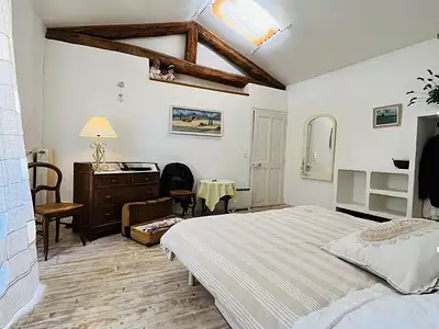 Maison, 136 m²