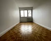 Appartement, 59,08 m²