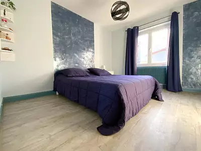 Maison, 179 m²
