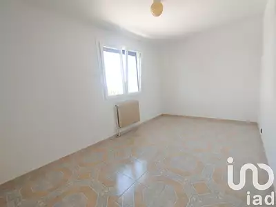 Maison, 139 m²