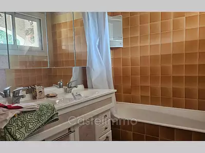 Maison, 107 m²
