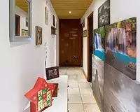 Appartement, 118 m²