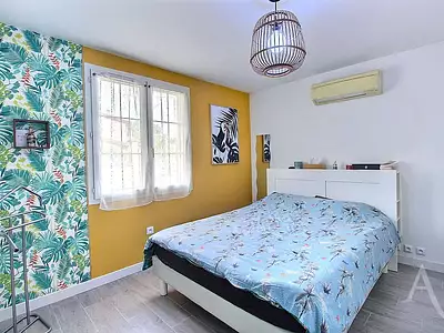 Maison, 103 m²