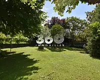 Maison, 101 m²