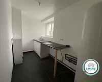 Maison, 165 m²