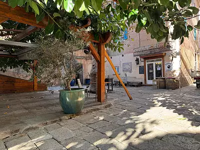 Appartement, 30,39 m²