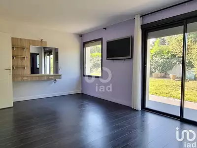 Maison, 175 m²