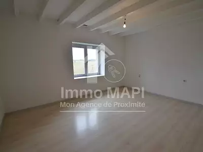 Maison, 220 m²