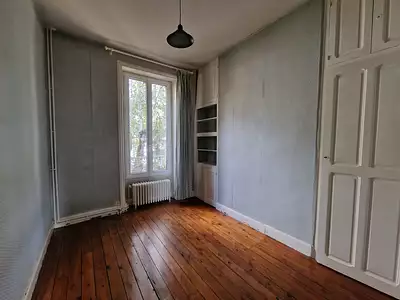 Maison, 174 m²