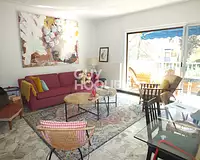 Appartement, 113,25 m²