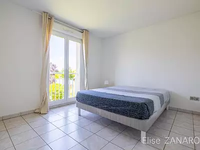 Appartement, 76 m²