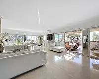 Appartement, 141,05 m²