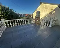 Maison, 137 m²