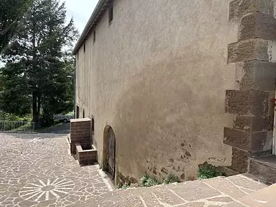Maison, 300 m²