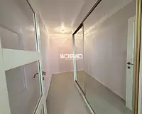 Appartement, 44,16 m²