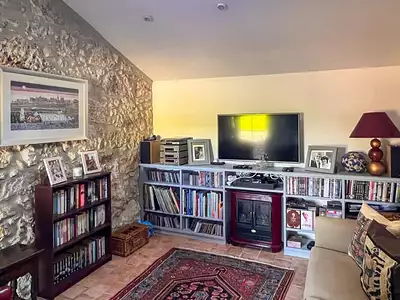 Maison, 171 m²