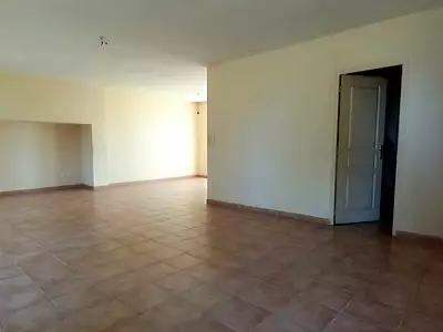 Maison, 111 m²