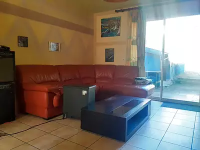 Maison, 67 m²