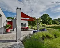 Maison, 201 m²