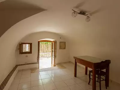 Maison, 134 m²