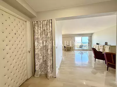 Appartement, 72,77 m²