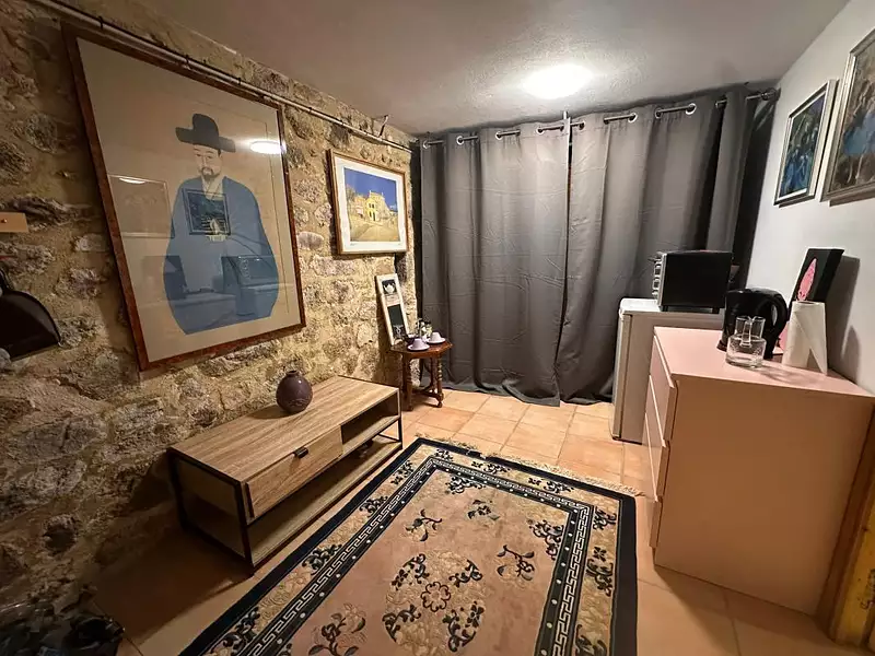 Maison, 340 m²
