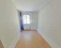Appartement, 103 m²