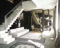 Appartement, 167 m²