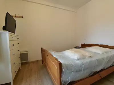 Maison, 62 m²