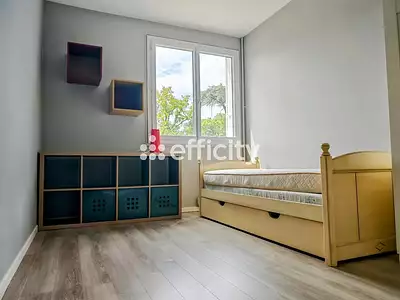 Appartement, 70 m²