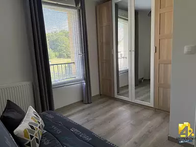 Maison, 120,06 m²