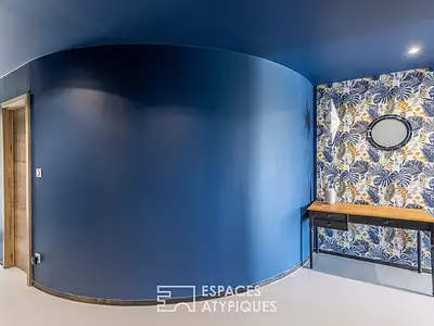 Maison, 217 m²