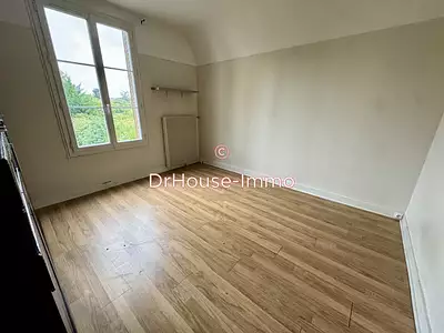 Maison, 80 m²