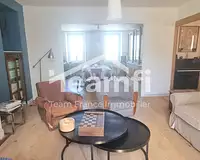 Maison, 245 m²