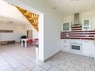 Maison, 259 m²