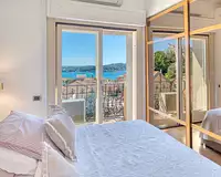 Appartement, 97,9 m²