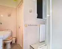 Appartement, 44,9 m²