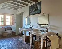 Maison, 263 m²