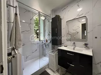Appartement, 85 m²