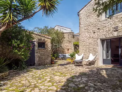 Maison, 136,97 m²