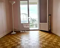 Appartement, 82,58 m²