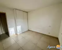 Appartement, 60,26 m²