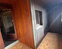 Appartement, 21,22 m²